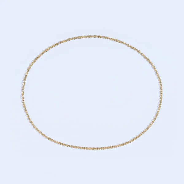 Clearance Coupon for welded anklet “Miticiappiccico” Gift Card | Anklets