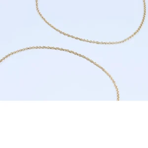Clearance Coupon for welded anklet “Miticiappiccico” Gift Card | Anklets
