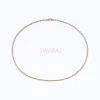 Online Coupon for welded bracelet “Swaraj” Gift Card | Bracelets