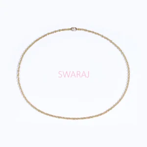 Online Coupon for welded bracelet “Swaraj” Gift Card | Bracelets