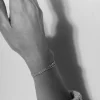 Clearance Coupon for welded bracelet “3 Laps” Gift Card | Bracelets