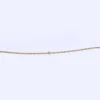 Clearance Coupon for welded bracelet “Miticiappiccico +” (0,014 ct) Gift Card | Bracelets
