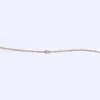 Discount Coupon for welded bracelet “Miticiappiccico +” (0,03 ct) Gift Card | Welded Gift Coupon