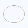 Hot Coupon for welded bracelet “Miticiappiccico +” (0,07 ct) Gift Card | Bracelets