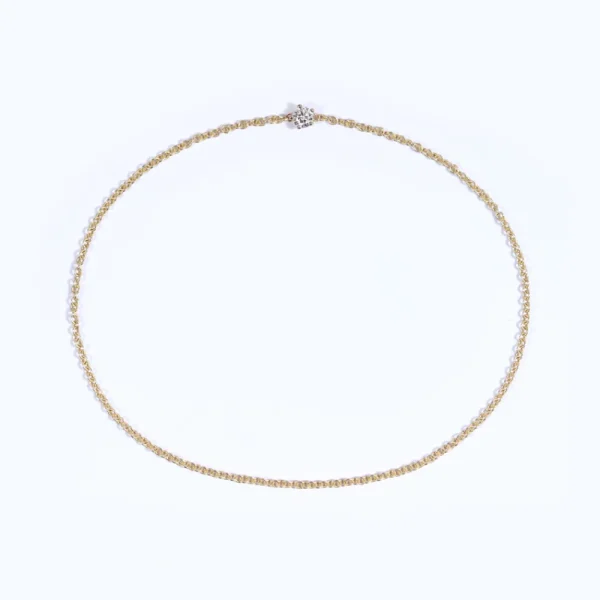 Hot Coupon for welded bracelet “Miticiappiccico +” (0,07 ct) Gift Card | Bracelets