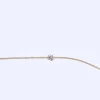 Sale Coupon for welded bracelet “Miticiappiccico +” (0,15 ct) Gift Card | Bracelets