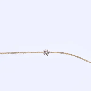 Sale Coupon for welded bracelet “Miticiappiccico +” (0,15 ct) Gift Card | Bracelets