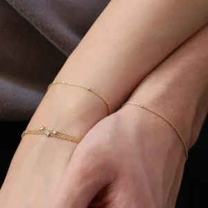 Sale Coupon for welded bracelet “Miticiappiccico +” Gift Card | Bracelets