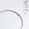 Online Coupon for welded bracelet “Cha Cha” Gift Card | Bracelets