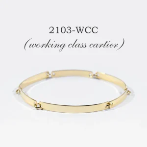Outlet Coupon for welded bracelet “2103-WCC” Gift Card | Bracelets