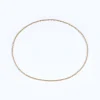 Sale Coupon for welded bracelet “Miticiappiccico” Gift Card | Bracelets