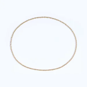 Sale Coupon for welded bracelet “Miticiappiccico” Gift Card | Bracelets