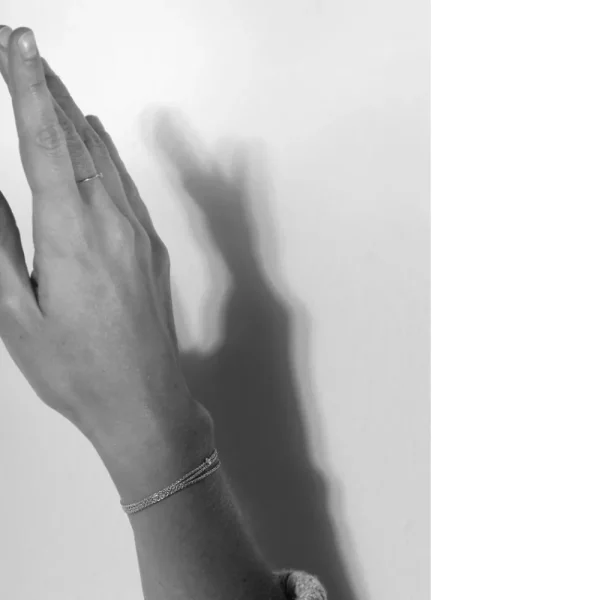 Clearance Coupon for welded bracelet “3 Laps” Gift Card | Bracelets
