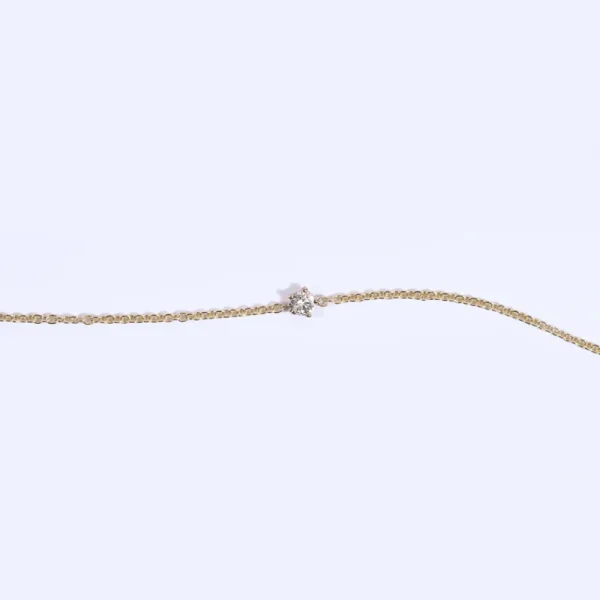 Hot Coupon for welded bracelet “Miticiappiccico +” (0,07 ct) Gift Card | Bracelets