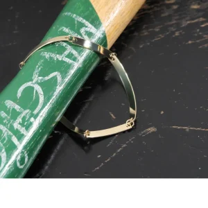 Outlet Coupon for welded bracelet “2103-WCC” Gift Card | Bracelets