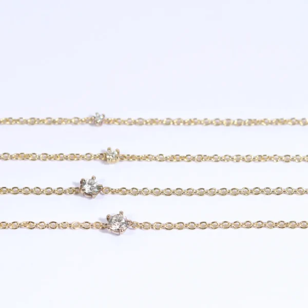 Discount Coupon for welded bracelet “Miticiappiccico +” (0,03 ct) Gift Card | Welded Gift Coupon