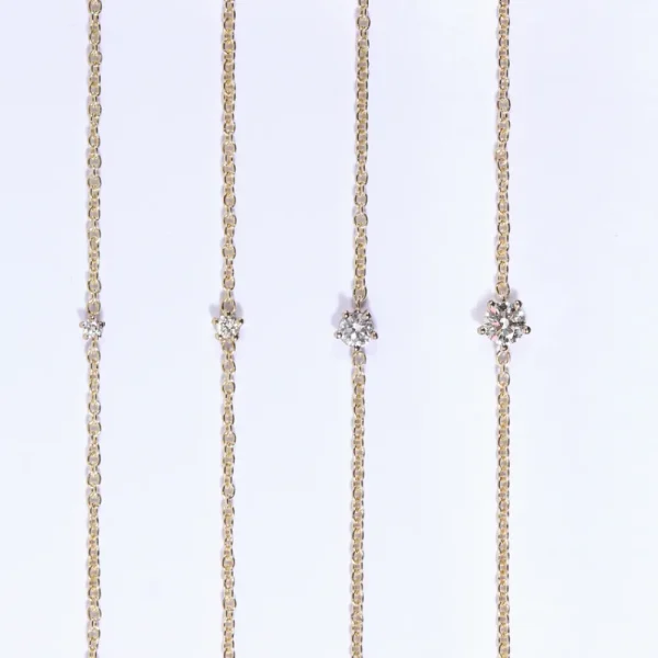 Hot Coupon for welded bracelet “Miticiappiccico +” (0,07 ct) Gift Card | Bracelets