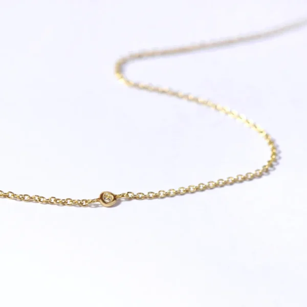 Clearance Coupon for welded bracelet “3 Laps” Gift Card | Bracelets
