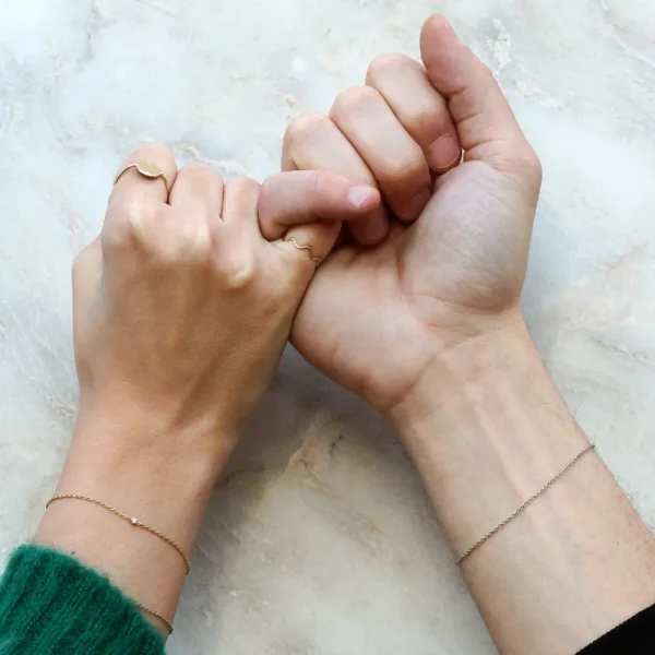 Discount Coupon for welded bracelet “Miticiappiccico +” (0,03 ct) Gift Card | Welded Gift Coupon