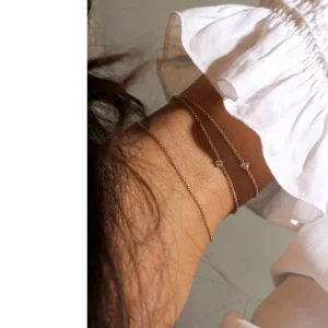 Hot Coupon for welded bracelet “Miticiappiccico +” (0,07 ct) Gift Card | Bracelets