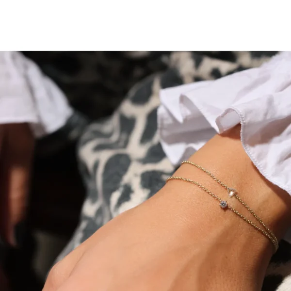 Hot Coupon for welded bracelet “Miticiappiccico +” (0,07 ct) Gift Card | Bracelets