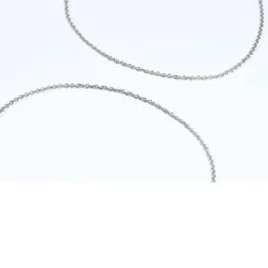 Fashion Coupon for welded bracelet “Miticiappiccico” (white) Gift Card | Bracelets