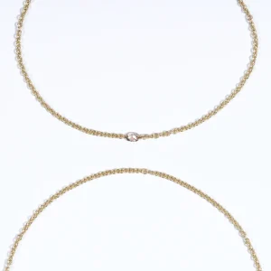 Online Coupon for welded bracelet “Swaraj” Gift Card | Bracelets