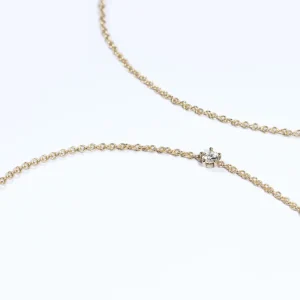 Hot Coupon for welded bracelet “Miticiappiccico +” (0,07 ct) Gift Card | Bracelets