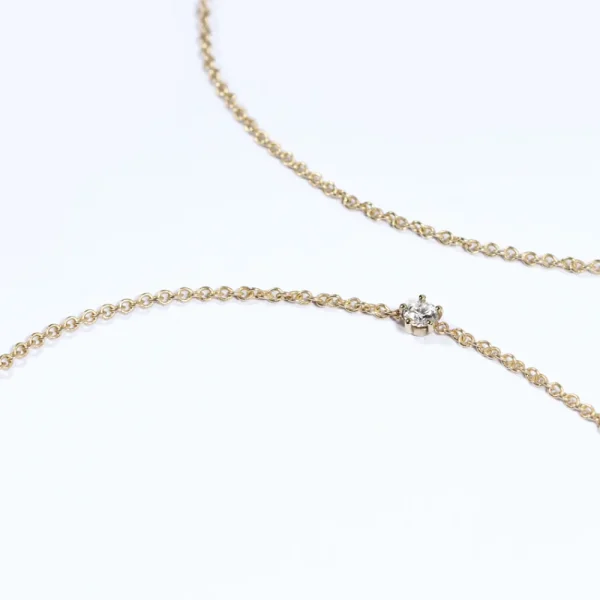Hot Coupon for welded bracelet “Miticiappiccico +” (0,07 ct) Gift Card | Bracelets
