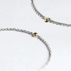 Online Coupon for welded bracelet “Cha Cha” Gift Card | Bracelets