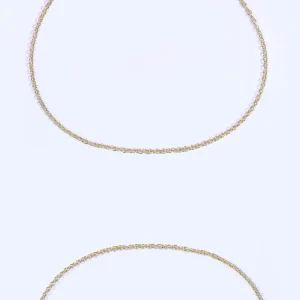 Sale Coupon for welded bracelet “Miticiappiccico” Gift Card | Bracelets
