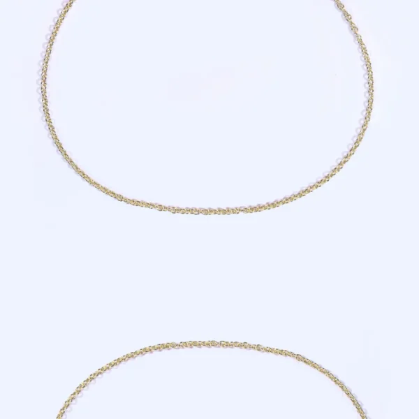Sale Coupon for welded bracelet “Miticiappiccico” Gift Card | Bracelets