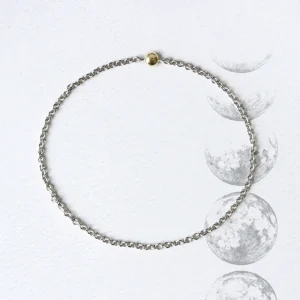 Online Coupon for welded bracelet “Cha Cha” Gift Card | Bracelets