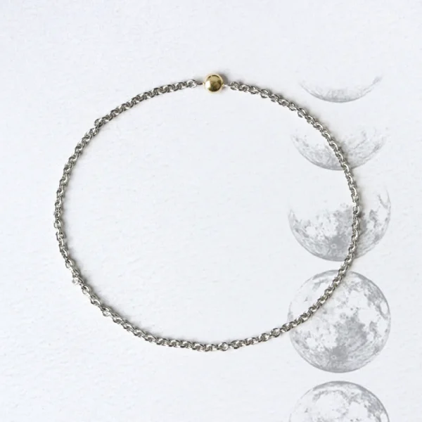 Online Coupon for welded bracelet “Cha Cha” Gift Card | Bracelets