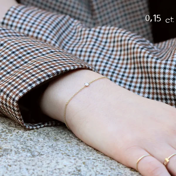 Sale Coupon for welded bracelet “Miticiappiccico +” Gift Card | Bracelets