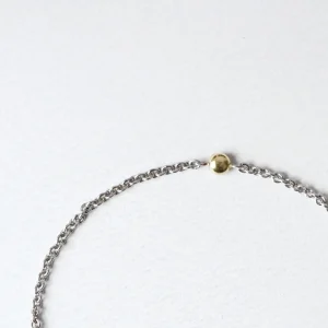 Online Coupon for welded bracelet “Cha Cha” Gift Card | Bracelets