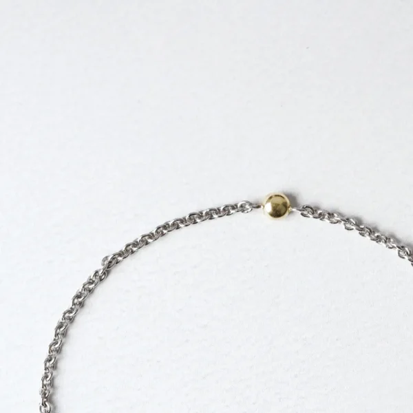 Online Coupon for welded bracelet “Cha Cha” Gift Card | Bracelets
