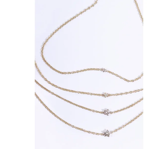 Clearance Coupon for welded bracelet “Miticiappiccico +” (0,014 ct) Gift Card | Bracelets