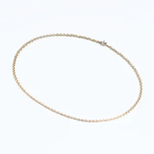 Discount Coupon for welded bracelet “Miticiappiccico +” (0,03 ct) Gift Card | Welded Gift Coupon