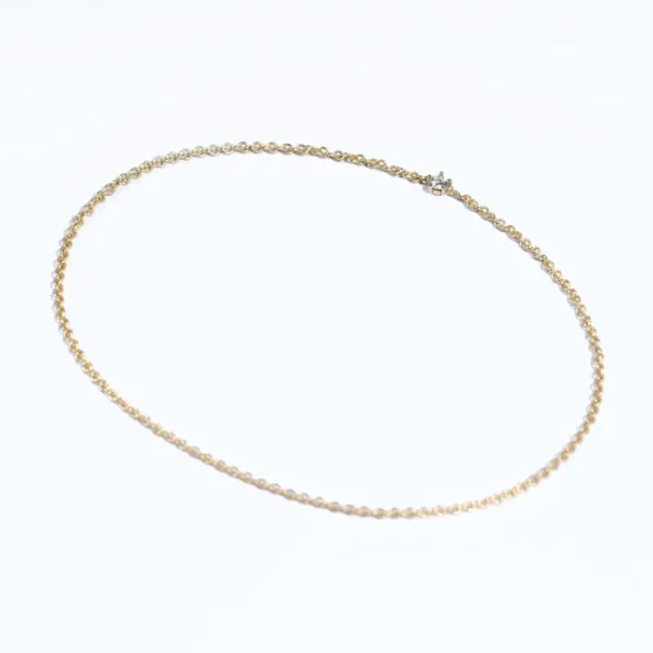 Discount Coupon for welded bracelet “Miticiappiccico +” (0,03 ct) Gift Card | Welded Gift Coupon