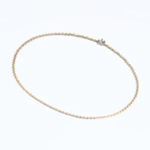 Hot Coupon for welded bracelet “Miticiappiccico +” (0,07 ct) Gift Card | Bracelets