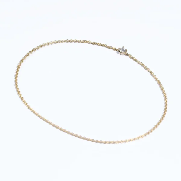 Hot Coupon for welded bracelet “Miticiappiccico +” (0,07 ct) Gift Card | Bracelets