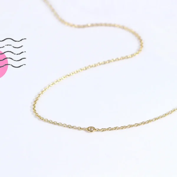 New Coupon for welded bracelet “3 Laps” Gift Card | Bracelets