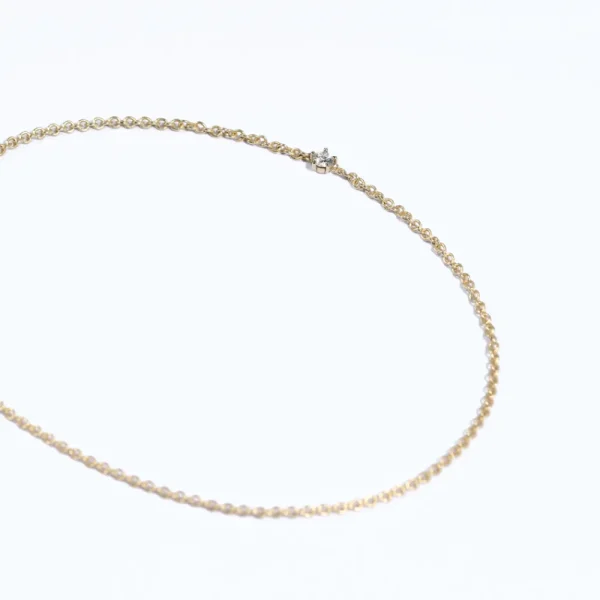 Discount Coupon for welded bracelet “Miticiappiccico +” (0,03 ct) Gift Card | Welded Gift Coupon