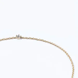 Hot Coupon for welded bracelet “Miticiappiccico +” (0,07 ct) Gift Card | Bracelets