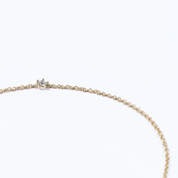 Hot Coupon for welded bracelet “Miticiappiccico +” (0,07 ct) Gift Card | Bracelets