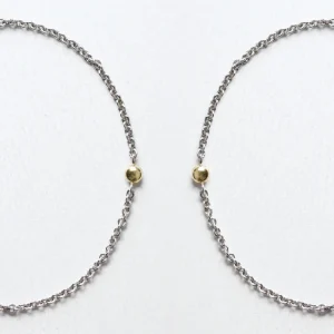 Online Coupon for welded bracelet “Cha Cha” Gift Card | Bracelets