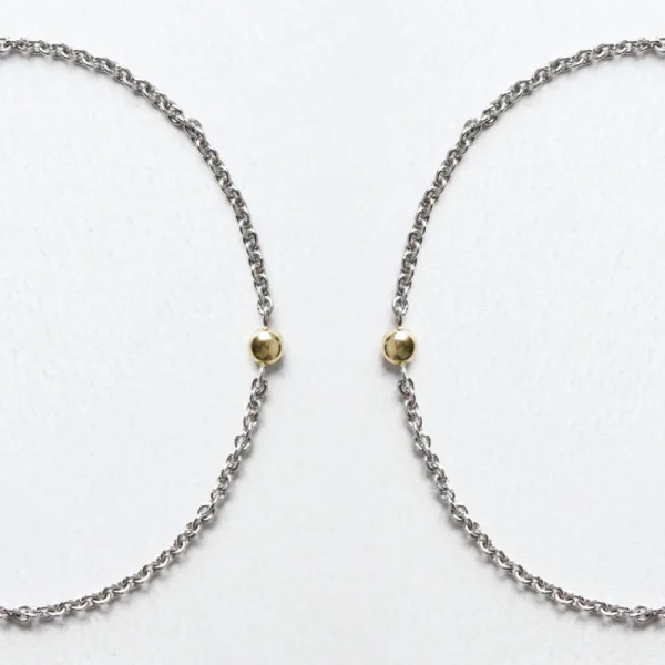 Online Coupon for welded bracelet “Cha Cha” Gift Card | Bracelets