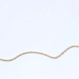 Sale Coupon for welded bracelet “Miticiappiccico” Gift Card | Bracelets