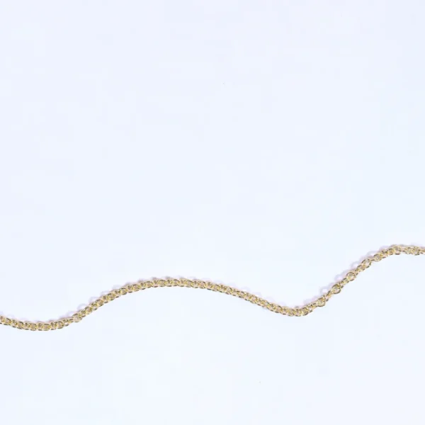 Sale Coupon for welded bracelet “Miticiappiccico” Gift Card | Bracelets